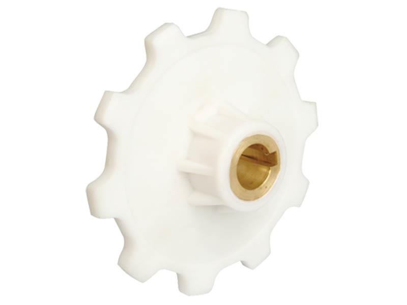 338 Kardeni̇k Bant Tahri̇k Di̇şli̇si̇