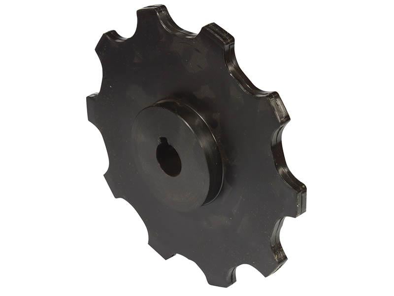 380 Kasa Taşima Banti Di̇şli̇si̇