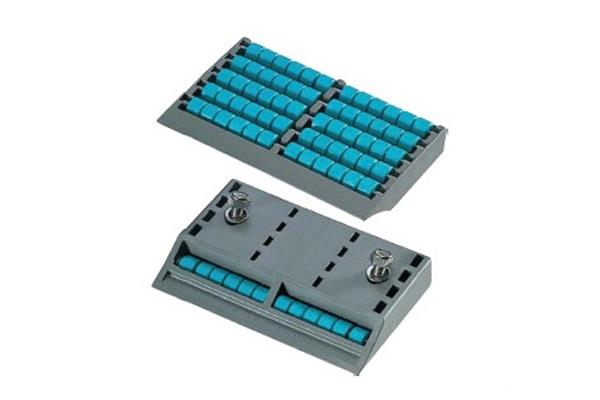 5 Sıralı Aktarma Tavası (115 MM)