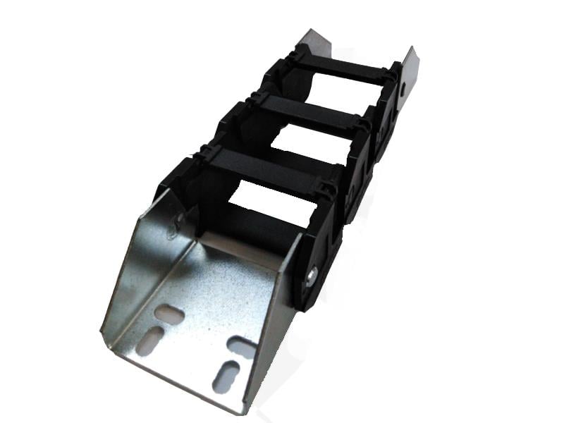 50X30 Kablo Taşıma Bantları