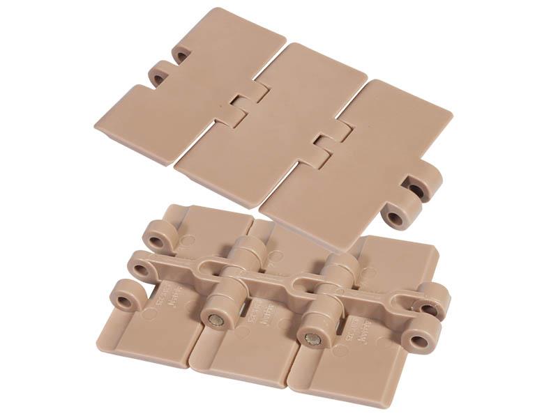 820 Düzgün Doğrusal Bakla Bant