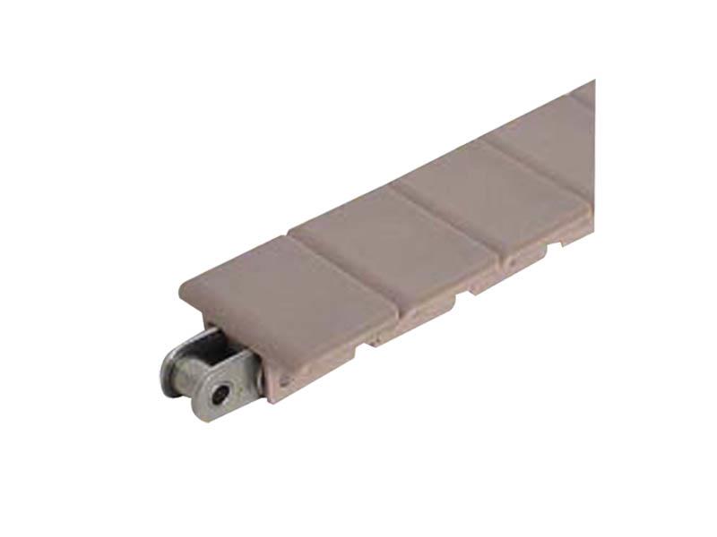 843 Asetal Zi̇nci̇r Bant