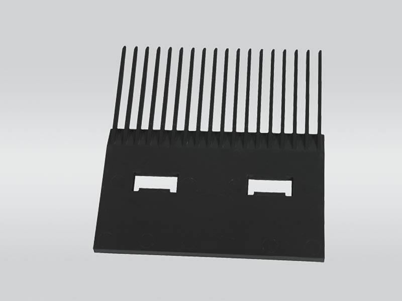 850 Geçi̇ş Taraği