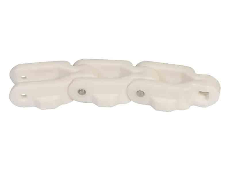 853 Kasa Taşima Banti (Ağir Ti̇p)