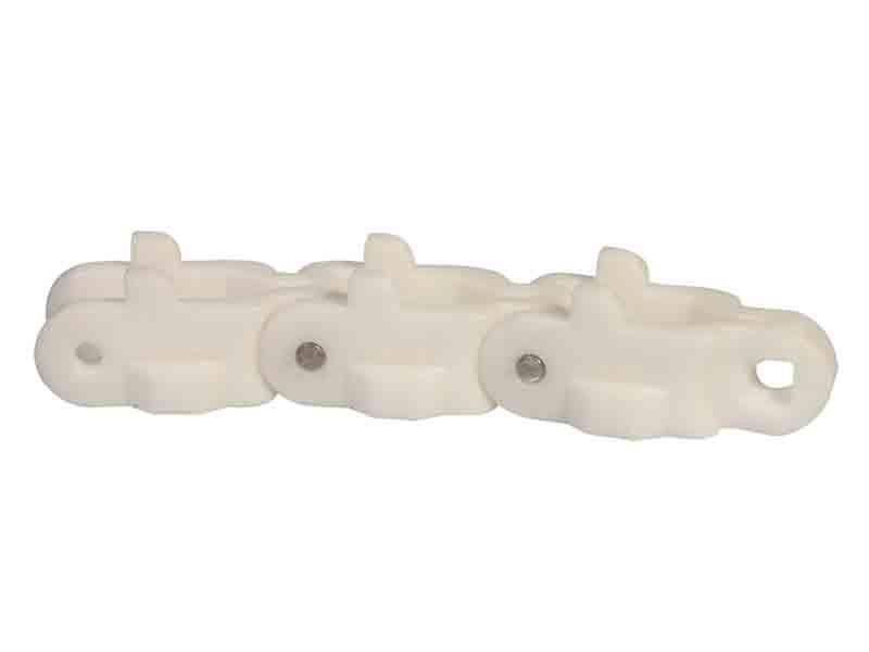 854 Kasa Taşima Banti (Ağir Ti̇p)