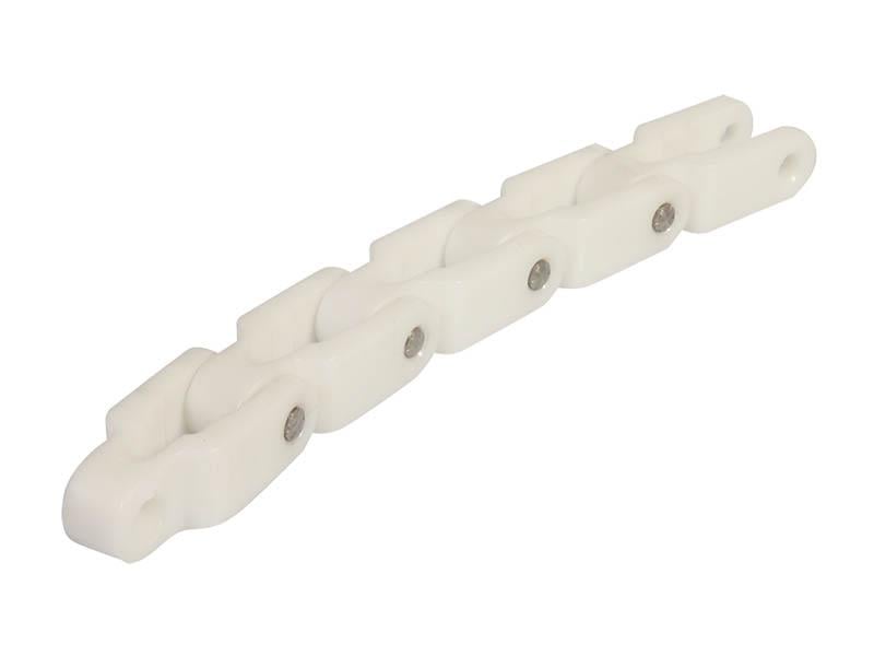 857 Kasa Taşima Banti