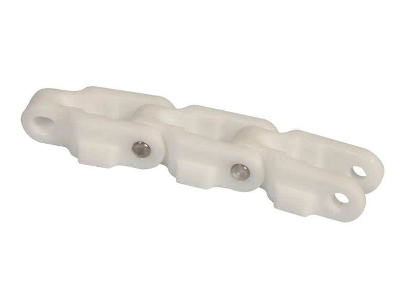 858 Kulakli Kasa Taşima Banti