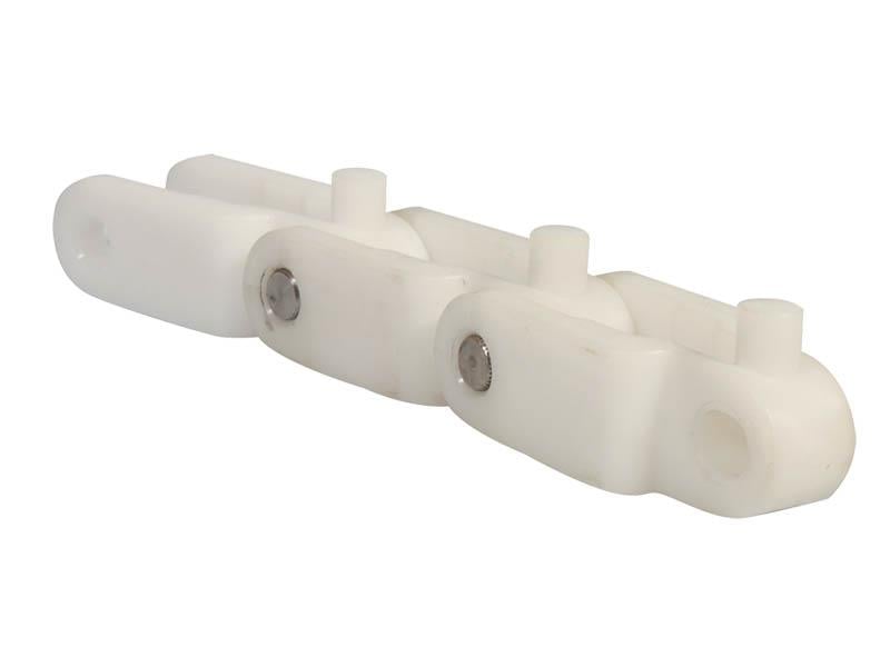 859 Kasa Taşima Banti