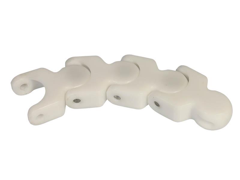 870 Kulaksiz (Kardeni̇k) Omurgali Bant