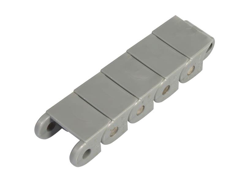 871 Düzgün Doğrusal Asetal Bakla Bant