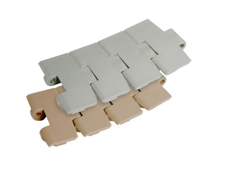 880 Tab-Kulakli Dönüşlü Bant (Tgo-T)