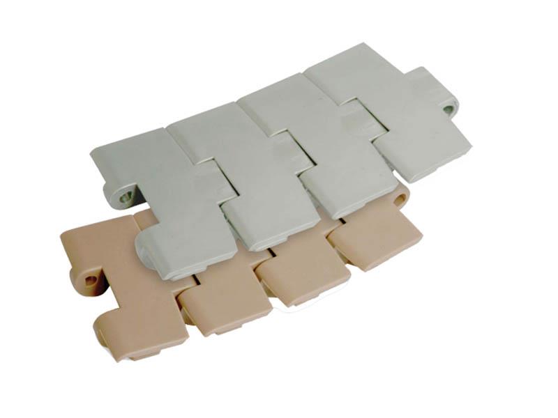 880 Tirnakli Dönüşlü Bant