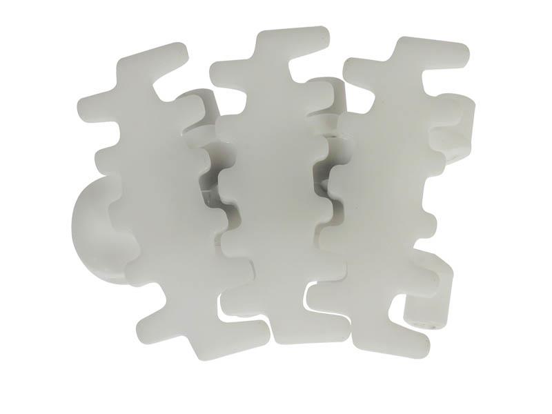 881 Yarasa Bant (Si̇li̇ndi̇r Kulakli)