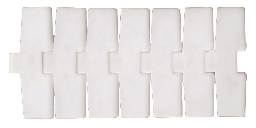 885 Kulaklı Dönüşlü Bant