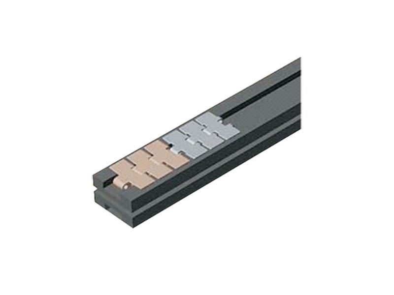 Alpolen® 1000 Doğrusal Yataklari 880Tab-881Tab Bantlar