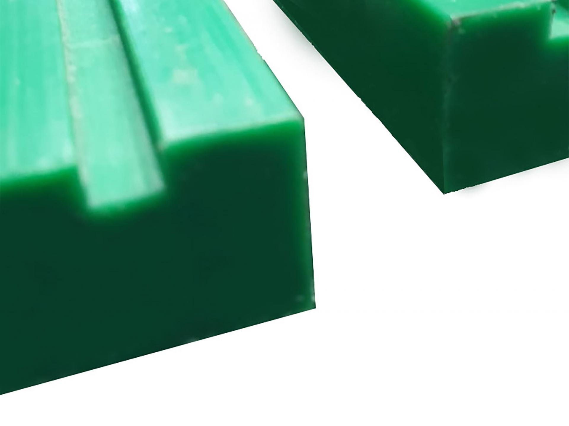 Alpolen® 1000 Tcg Zi̇nci̇r Kizaklari