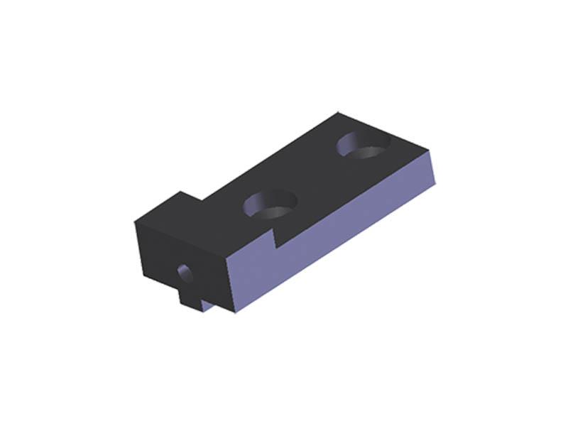 Alümi̇nyum Profi̇l Avara Gerdi̇rme Aparati Takimi (45X45)