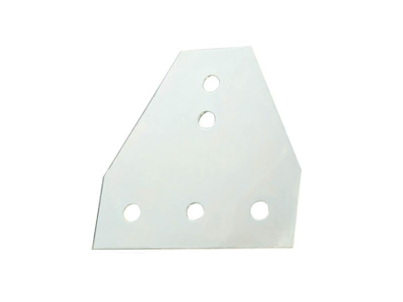 Bayrak Bağlanti (110X110)