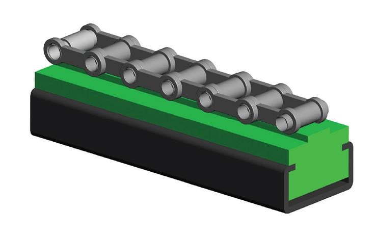 Çeli̇k Profi̇ller