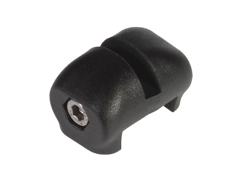 Çerçeve Cam Tutucusu