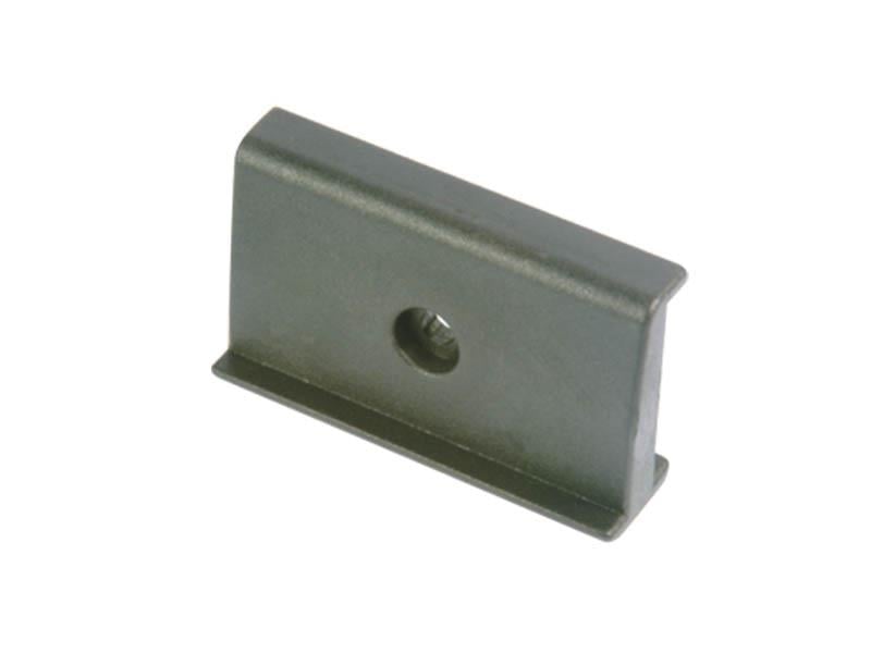 Çerçeve Sabi̇tleyi̇ci̇si̇