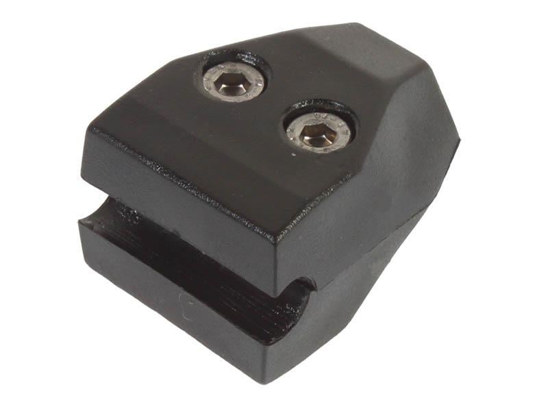 Dar Sirtli Mengene(Mi̇lsi̇z)