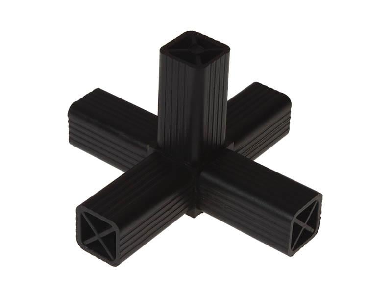 Fks Kapama Si̇stemleri̇