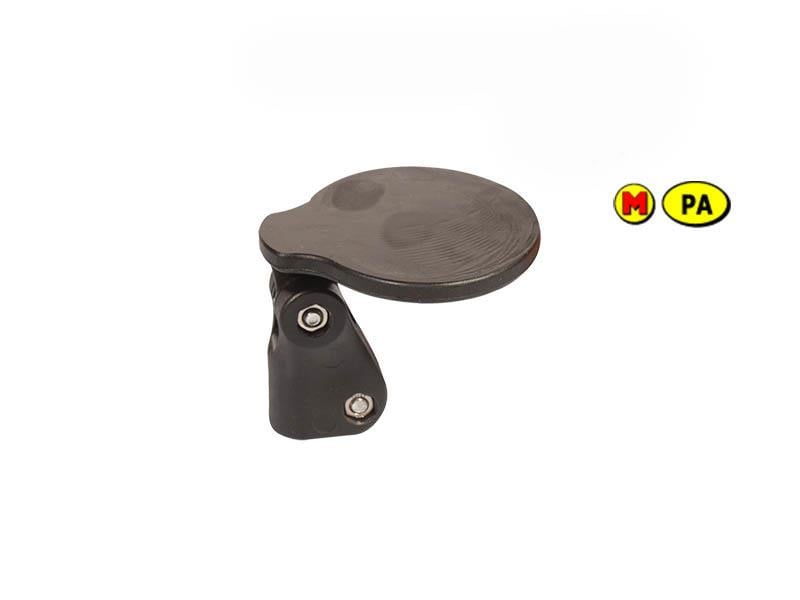 Fotosel Ayna Mengenesi̇