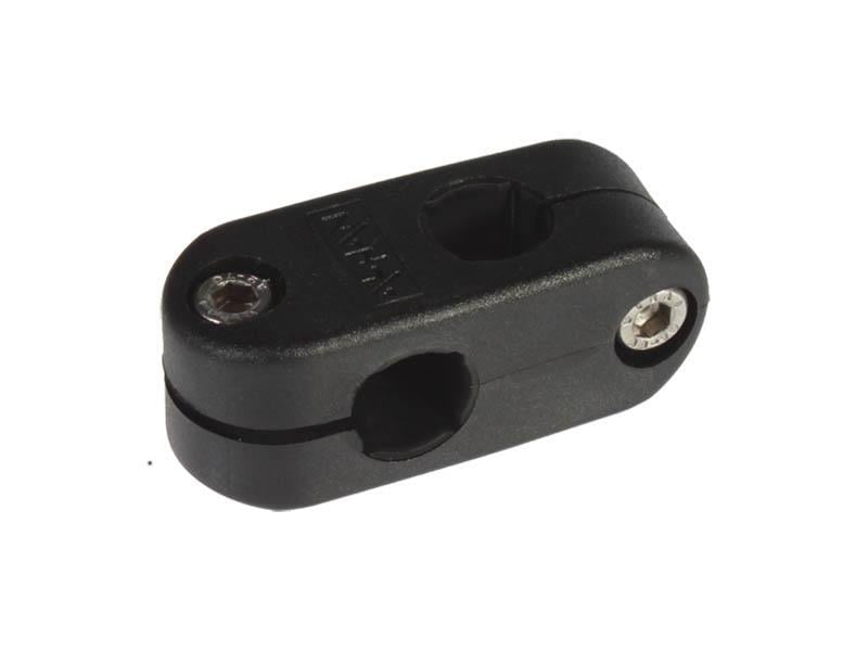 Fotosel Çarpraz Tutucu Mengenesi̇