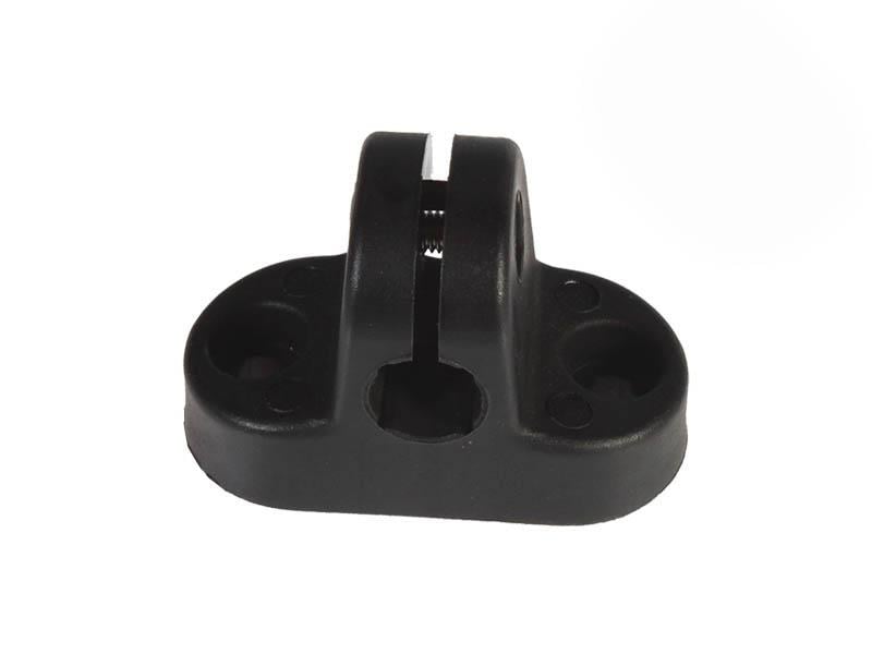 Fotosel Gövde Bağlama Mengenesi̇