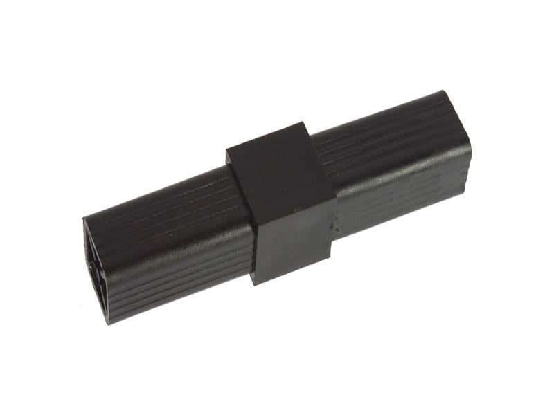 Hks Kapama Si̇stemleri̇