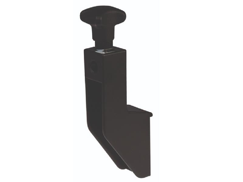 Konsol Gövde Takımı ( Orta)