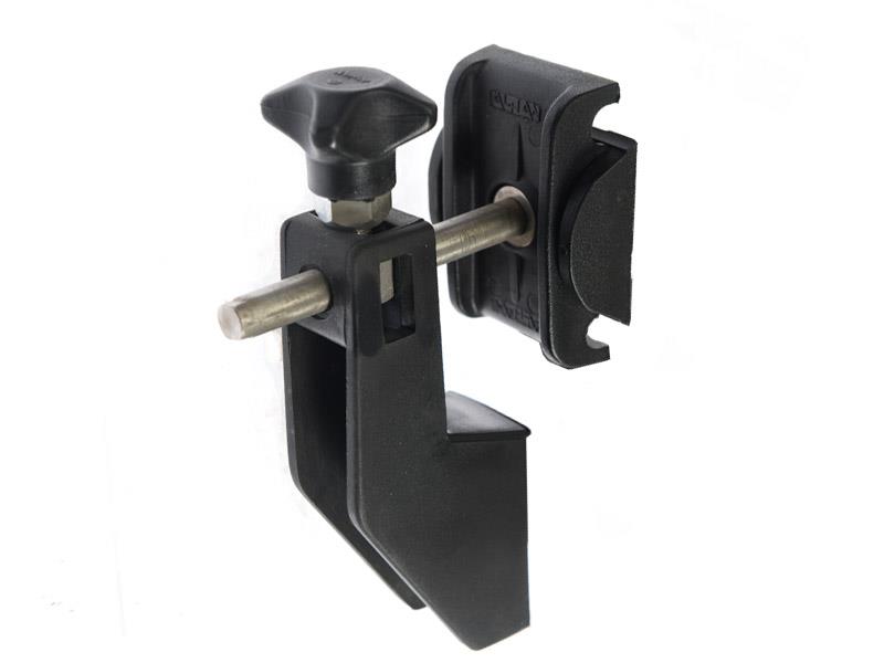 Konsol Tam Takim ( Küçük Boy )