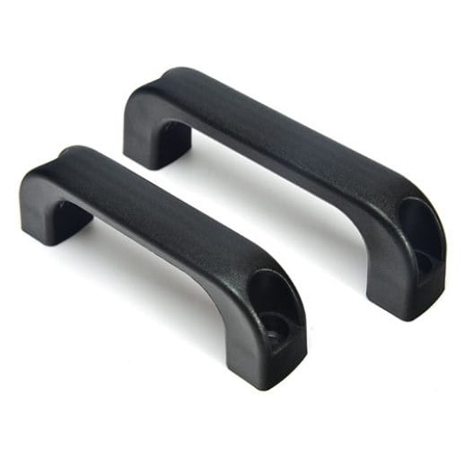 MLCPT1108 Plastik Kulp/Tutamak Eksen:117