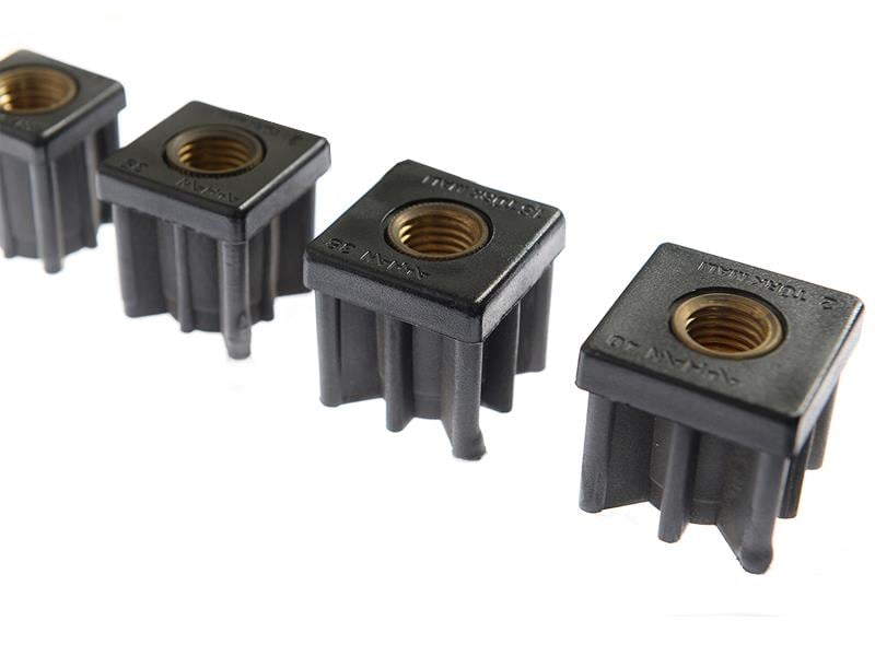 Model: 230 Kare Profi̇l Kilavuzlari