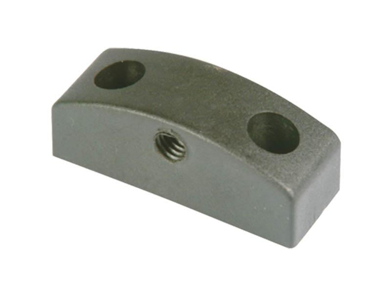 Panel Ki̇li̇t Tutucusu