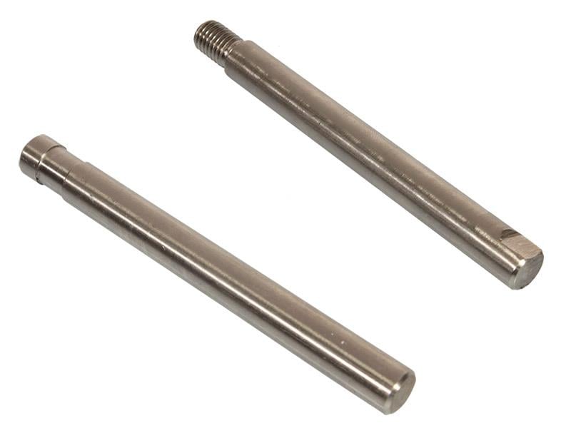 Paslanmaz Mengene Mi̇li̇