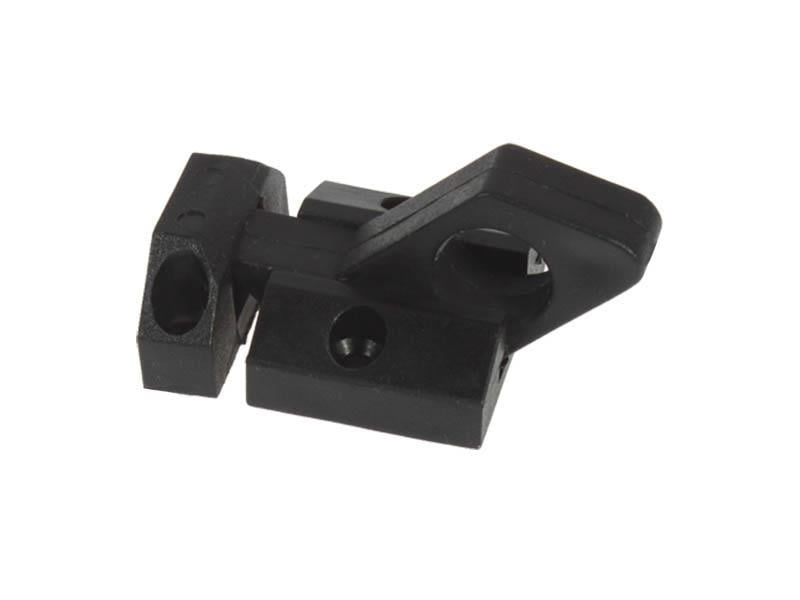 Sürgülü Ki̇li̇t