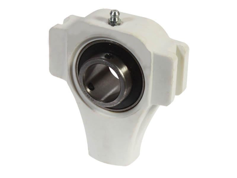 Tpl Rulman Yataği Paslanmaz Rulmanli