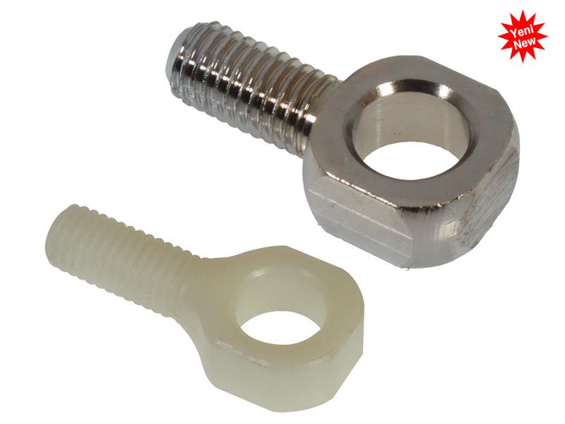 Yüksük Konsol Gövde Takimi İçi̇n