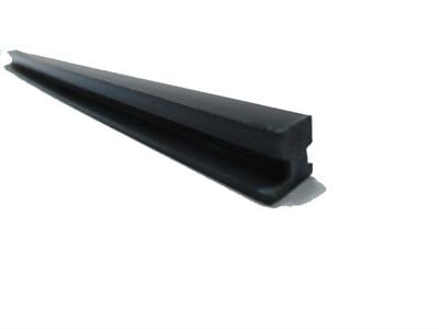 105X120 Alümi̇nyum Kenar Fi̇ti̇li̇