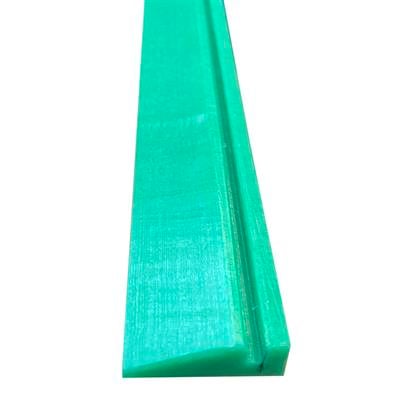 207 HOD 032 - KILAVUZLU ÖZEL 051 PROFİL ALPOLEN® 1000