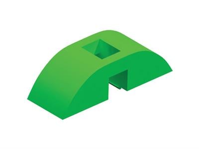 216 Profi̇l Dönüş Boynu