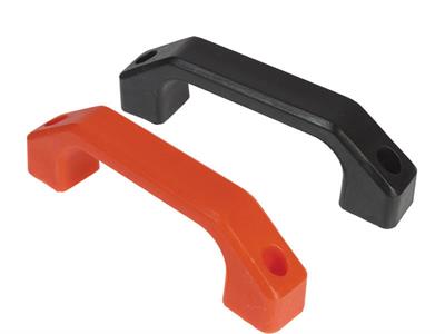 252 Plasti̇k Kapak Kolu Sch Modeli̇
