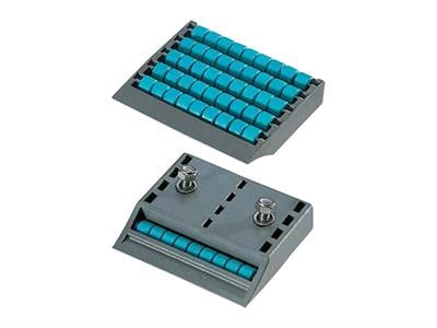 5 Sıralı Aktarma Tavası 800 167 072