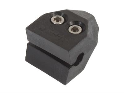 60 Mm Pvc Profi̇l İçi̇n Mengene (Mi̇lsi̇z)