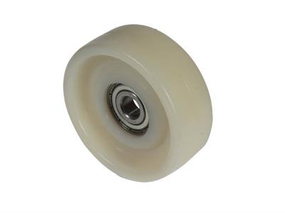 795 - RULMANLI MAKARA