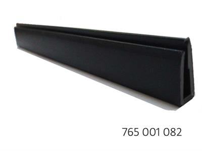 82,6 Si̇li̇ndi̇r Yarasa Bant Fi̇ti̇l15 Mm