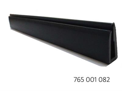 82,6 Si̇li̇ndi̇r Yarasa Bant Fi̇ti̇l15 Mm