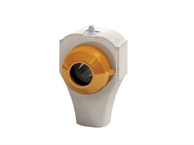 Hpl Rulman Yataklari